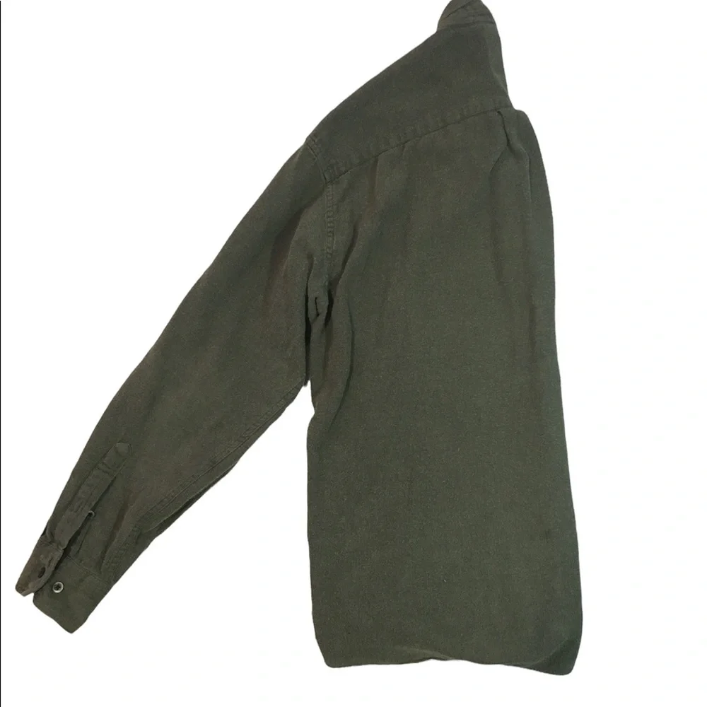 J.Crew shirt